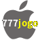 Aplicativo 777jogo para iOS