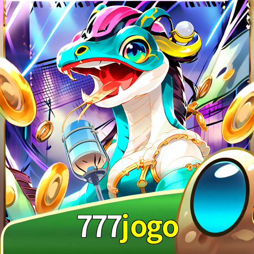 777jogo